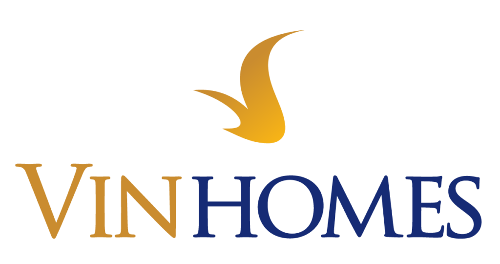 Vinhomes Tàm Xá